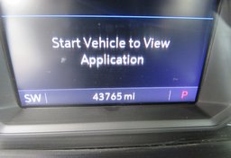 2022 GMC Sierra 2500HD - Image 44