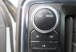 2022 GMC Sierra 2500HD - Image 47