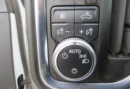 2022 GMC Sierra 2500HD - Image 50