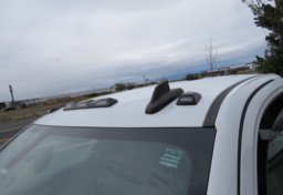 2022 GMC Sierra 2500HD - Image 15