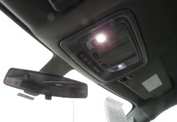 2022 GMC Sierra 2500HD - Image 55