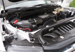 2022 GMC Sierra 2500HD - Image 57