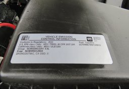 2022 GMC Sierra 2500HD - Image 60