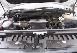 2022 GMC Sierra 2500HD - Image 58