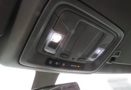 2022 GMC Sierra 2500HD - Image 54