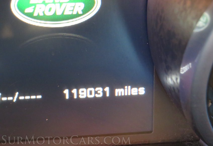 2014 Land Rover Range Rover Evoque - Image 37