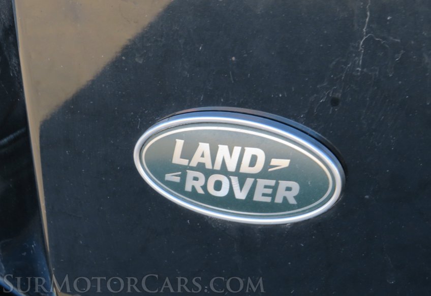 2014 Land Rover Range Rover Evoque - Image 21