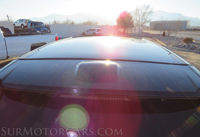 2014 Land Rover Range Rover Evoque - Image 18