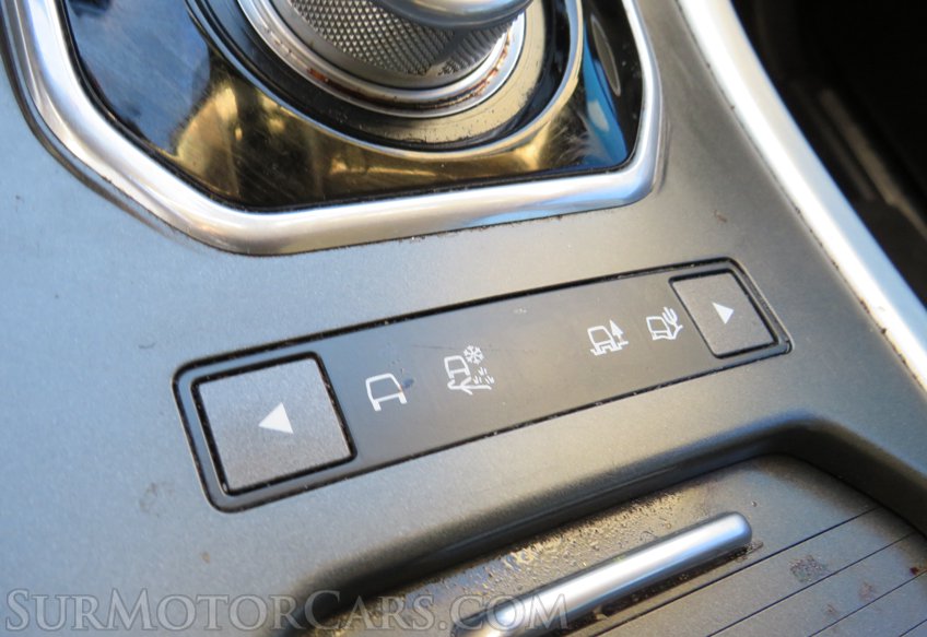 2014 Land Rover Range Rover Evoque - Image 41