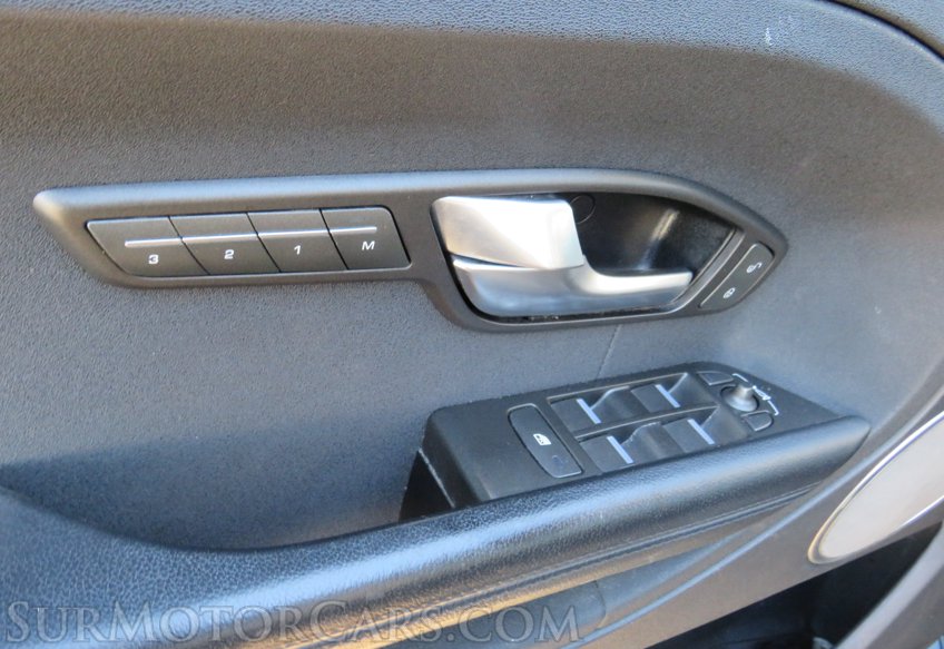 2014 Land Rover Range Rover Evoque - Image 44