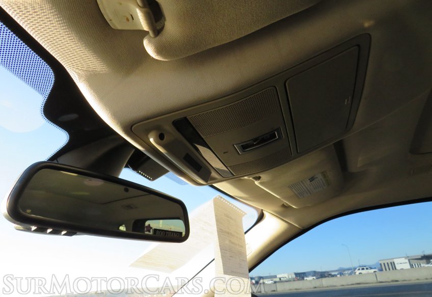 2014 Land Rover Range Rover Evoque - Image 42