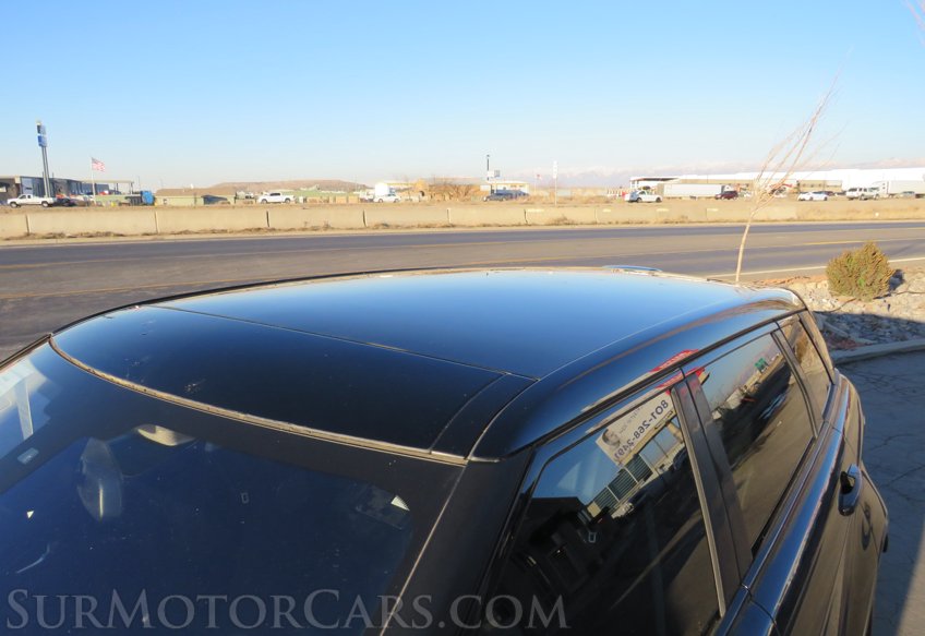 2014 Land Rover Range Rover Evoque - Image 19