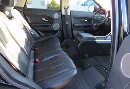 2014 Land Rover Range Rover Evoque - Image 31