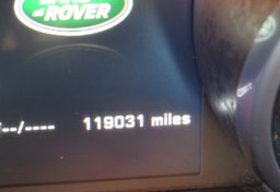 2014 Land Rover Range Rover Evoque - Image 37