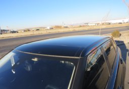 2014 Land Rover Range Rover Evoque - Image 16