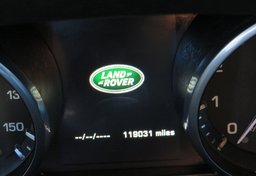 2014 Land Rover Range Rover Evoque - Image 36