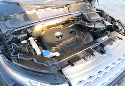 2014 Land Rover Range Rover Evoque - Image 48