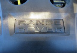 2014 Land Rover Range Rover Evoque - Image 47