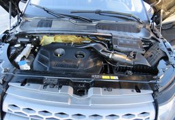 2014 Land Rover Range Rover Evoque - Image 50