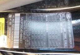 2014 Land Rover Range Rover Evoque - Image 52