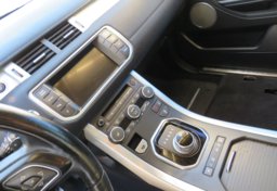 2014 Land Rover Range Rover Evoque - Image 32