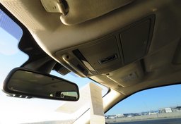 2014 Land Rover Range Rover Evoque - Image 42