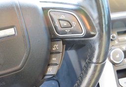 2014 Land Rover Range Rover Evoque - Image 35