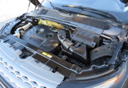 2014 Land Rover Range Rover Evoque - Image 49