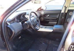 2014 Land Rover Range Rover Evoque - Image 26