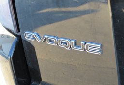 2014 Land Rover Range Rover Evoque - Image 22