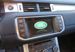 2014 Land Rover Range Rover Evoque - Image 38