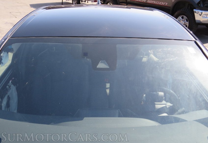 2020 Toyota Prius - Image 13