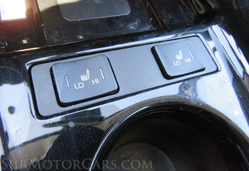 2020 Toyota Prius - Image 43