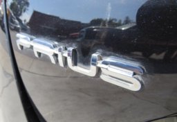 2020 Toyota Prius - Image 17