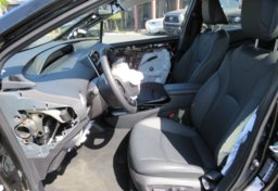 2020 Toyota Prius - Image 23