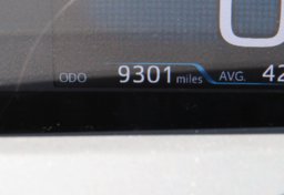 2020 Toyota Prius - Image 44