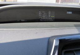 2020 Toyota Prius - Image 38