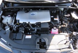 2020 Toyota Prius - Image 49