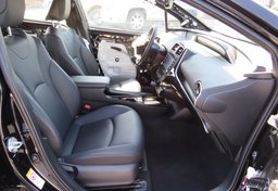 2020 Toyota Prius - Image 24
