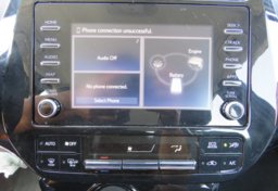 2020 Toyota Prius - Image 39