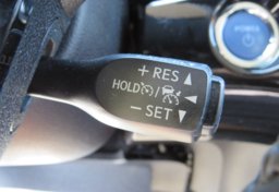2020 Toyota Prius - Image 34
