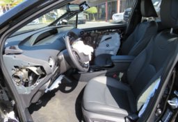 2020 Toyota Prius - Image 25