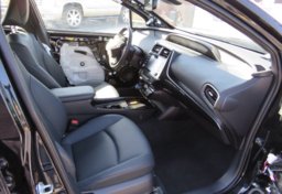 2020 Toyota Prius - Image 26