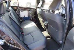 2020 Toyota Prius - Image 30