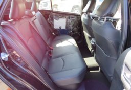 2020 Toyota Prius - Image 28