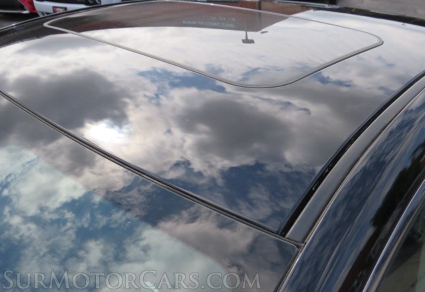 2020 Mazda Mazda6 - Image 14