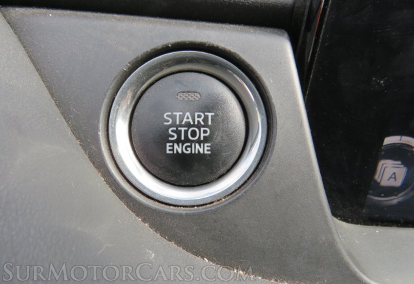 2020 Mazda Mazda6 - Image 43