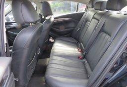 2020 Mazda Mazda6 - Image 29