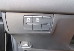 2020 Mazda Mazda6 - Image 49