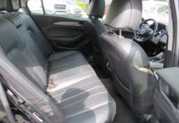 2020 Mazda Mazda6 - Image 32